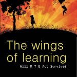 The Wings Of learning
