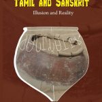 tamil_and_sanskrit