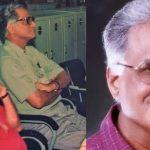 Remembering ISRO Aerospace Scientist R Aravamudan Wionews Article Translated by Shesha Jeyaraman. Book Day is Branch of Bharathi Puthakalayam