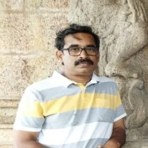 Satyajit Ray's screenview-Aesthetics and politics Article by G P Ramachandran in tamil translated by V.Sujithkumar சத்யஜித்ராயின் திரைப்பார்வை-அழகியலும் அரசியலும்