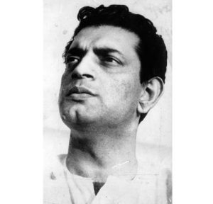 Satyajit Ray's screenview-Aesthetics and politics Article by G P Ramachandran in tamil translated by V.Sujithkumar சத்யஜித்ராயின் திரைப்பார்வை-அழகியலும் அரசியலும்
